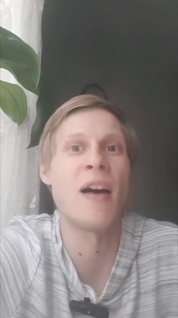 Социальная роль смотреть онлайн