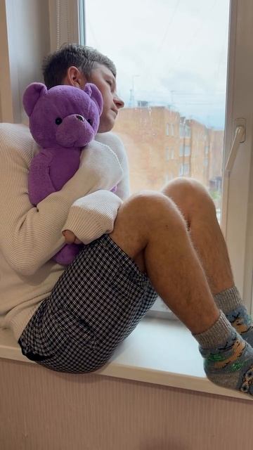 🏆СР0ЧН0 0СКАР В СТУДИЮ! К0ГДА НЕ 0ТПУСТИЛА ЕГ0 НА РЫБАЛКУ!🎣 смотреть онлайн