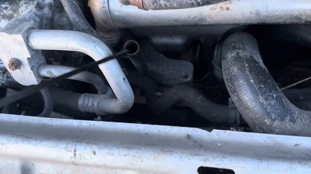 Разборка Opel-Astra H 2004-2010, 1.7 (VIN:W0L0AHL4888009523) NJ57WYR смотреть онлайн