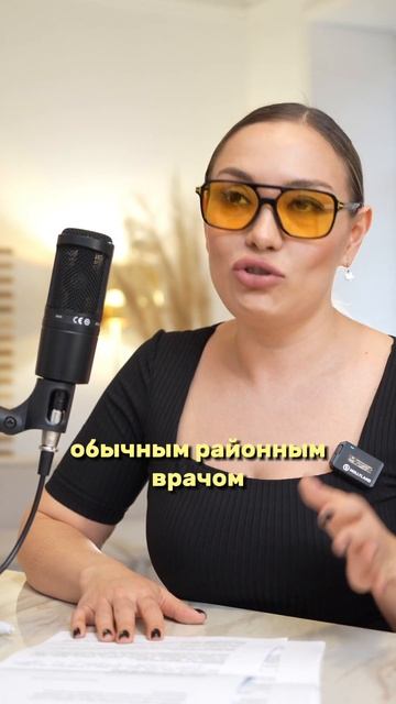 Как быть продуктивным в творчестве? #писатель #творчес смотреть онлайн