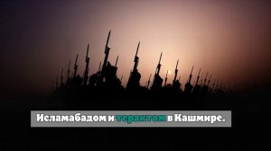 NDTV: ВМС Индии наносят удары по Пакистану