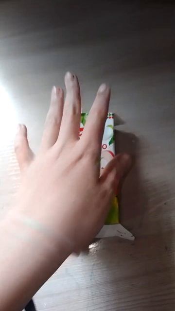 это граната в домашних условиях😅😅😅😅 смотреть онлайн