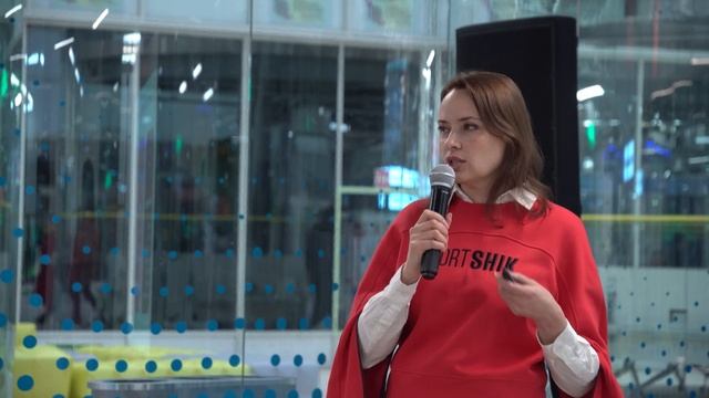 Позиционирование - для чего нужно и как его определить?