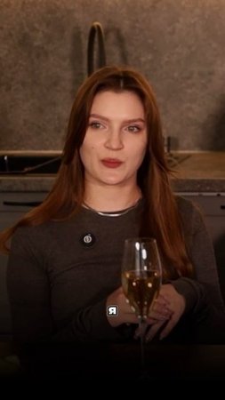 Не каждый осмелится рассказать на камеру о том ужасе, который пришлось пережить.