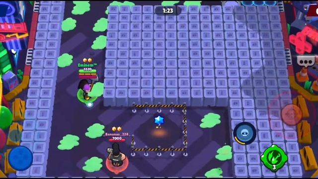 ШЛЯПА МОРТИСА | Часть #2 смотреть онлайн