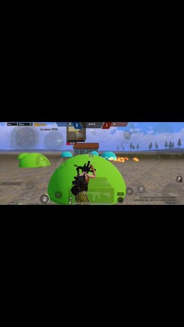 сыграл в Т.Д.М #рекомендации #граната#пвбгтдм#рекоменд? смотреть онлайн