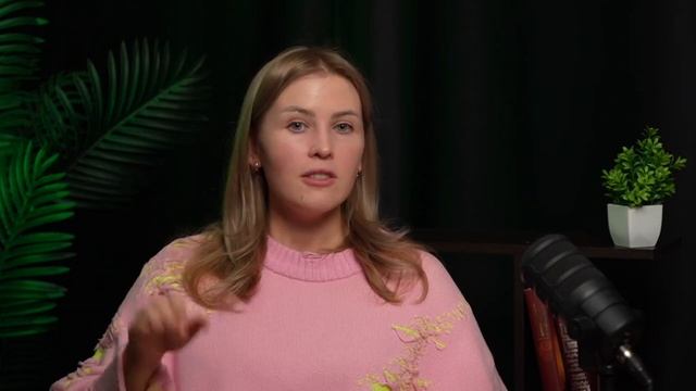 Как работает Вселенная? Как исполнять все желания и пр смотреть онлайн