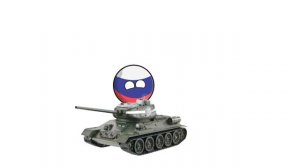 всех поздравляю с 9 мая