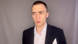 Проба голованов (Алексеев Игорь)