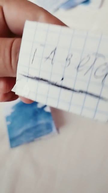 где моя рука была это там где мой номер телефона смотреть онлайн