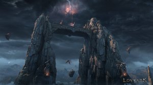 Хотел немного поиграть,открыли кейс выпала машина НЕКСТ РП!!