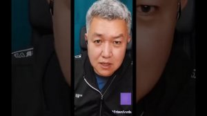 Пауки в банке зашевелились