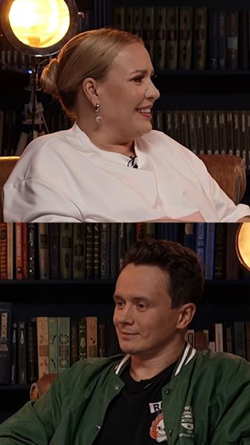 Всегда лучше быть рядом #соболев #соболевилья #юмор #ст смотреть онлайн