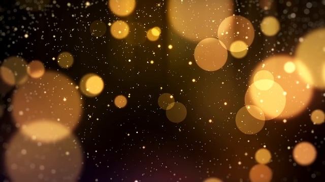 АФФИРМАЦИИ БЛАГОДАРНОСТИ ۞ СЕКРЕТ ИЗОБИЛИЯ, ЛЮБВИ И УДАЧИ