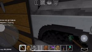 Мульти крафт видео от Робзи