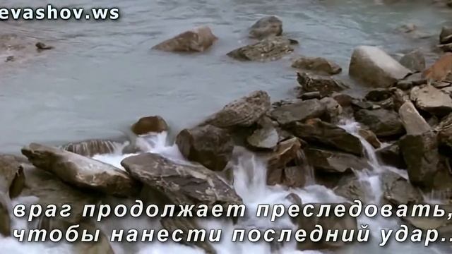 Никогда не сдавайся! Даже если нет надежды !!! смотреть онлайн