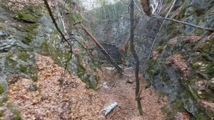 Курочкин лог Вишневогорск