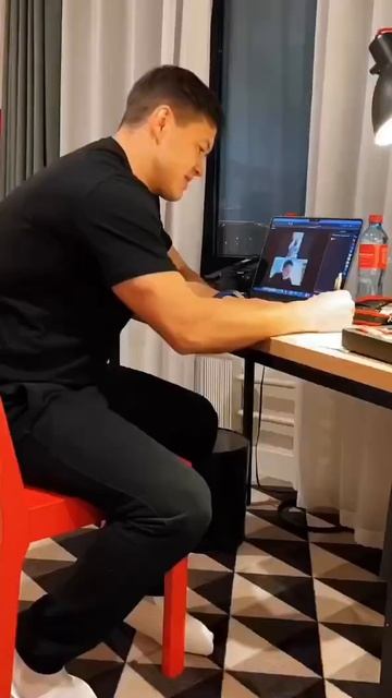 Как справляться с трудностями? #shorts мотивация идти впе смотреть онлайн