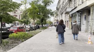 Украина 8 мая! Что сегодня творится в Киеве？!