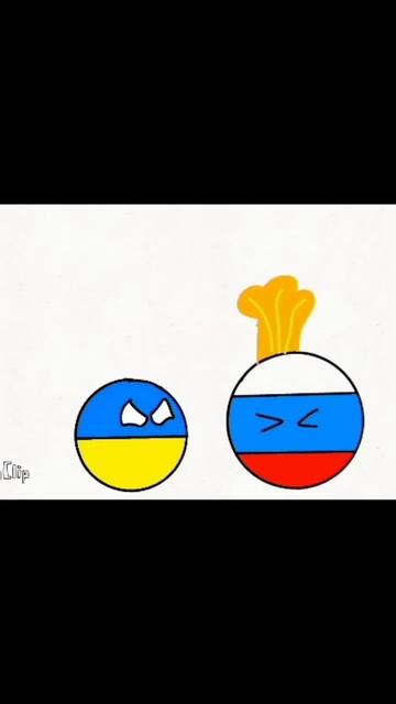 граната#ЕСТЬ#√А# смотреть онлайн