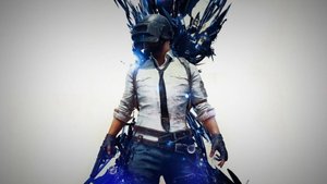 PABG: BATTLEGROUNDS помочь не значит победить.