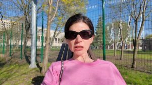 СНОВА ПРО ОНКОЛОГИЮ. ПАПИЛЛЯРНЫЙ РАК ЩИТОВИДНОЙ ЖЕЛЕЗ