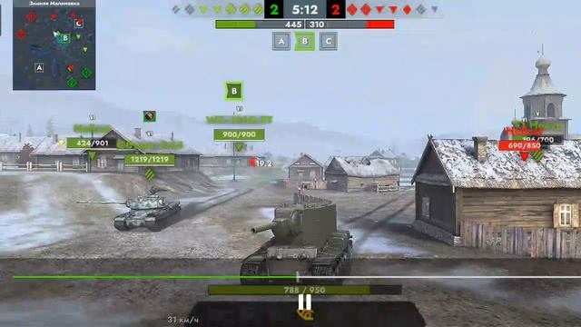 как я играю на кв 2 С 9 МАЯ смотреть онлайн