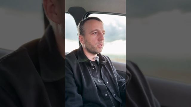 Грех самая тяжёлая работа смотреть онлайн