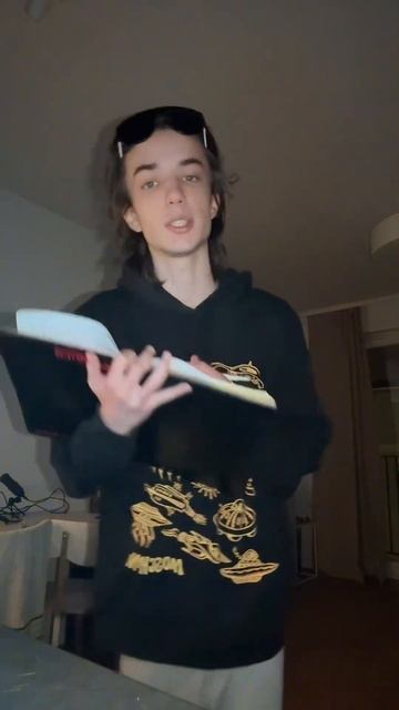 не может быть!!! 21 числа!! #сниппет #демка #звукворту #муз смотреть онлайн