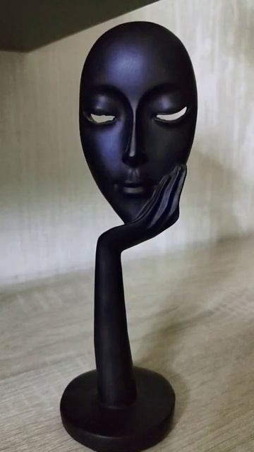 Счастливым нужно быть тихо. смотреть онлайн