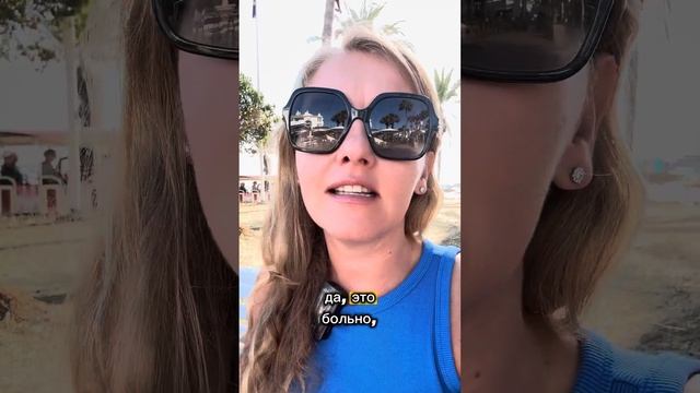 Если есть кризис в отношениях, как его пережить? Куда д смотреть онлайн