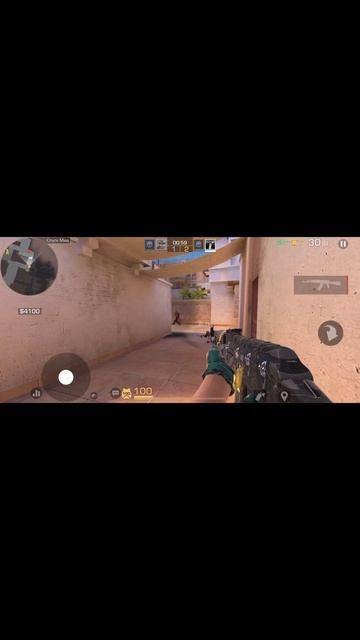 Тг канал в профиле , там будет много интересных розыгр? смотреть онлайн