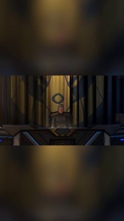 Нова: Незримая Война за 1 минуту ⚔️ | SC2 краткий пересказ #nova #covert #ops #starcraft2