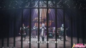 Айсберг по БАНДОРИ/ Что скрывает вселенная ? 🌿