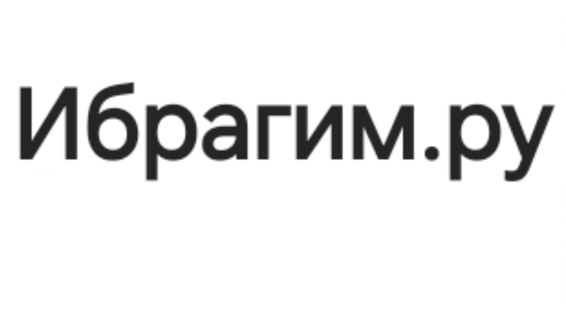 Челендж кто дольше будет на кровати. смотреть онлайн