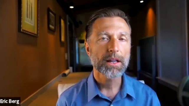 Ролик №28. Лучшее домашнее средство от зубного налета и зубного камня🔥 смотреть онлайн