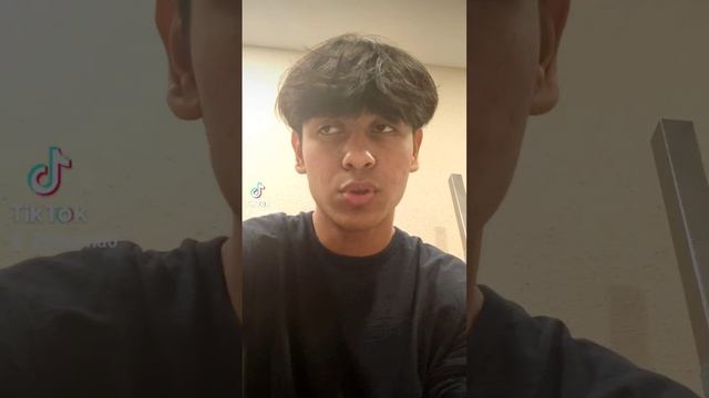 Как набрать массу? смотреть онлайн