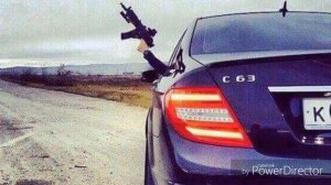 Я Буду Жить Воровской