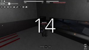 ОБЗОР НА ОБНОВЛЕНИЕ В SCP:ROLEPLAY