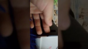 Обзор на очки виртуальной реальности