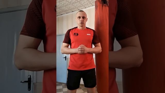 🏡 Свободная земля в России – вся земля уже разобрана?