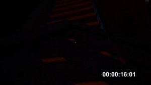 Hello Neighbor speedrun ACT 2 00:00:30:28  | Привет сосед АКТ 2 00:00:30:28