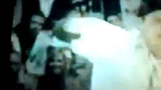 Лучший брек смотреть онлайн