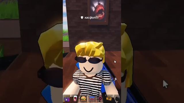 #roblox #popular #like #роблокс #онлайн название Русский Голосов смотреть онлайн