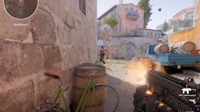 Куда ты гранаты свои достаешь? смотреть онлайн