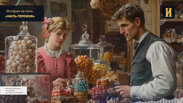 ПРОСТОЙ НАРОД ЕЁ ПРОСТО ОБОЖАЛ! История Елизаветы Сан? смотреть онлайн