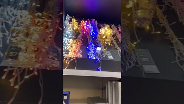 Цены новогодние елки и украшения 2024 Новый год смотреть онлайн