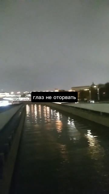 Семья - это бесценно #семья #любовь #живисейчас #москва смотреть онлайн