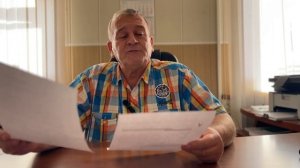 Как проголосовать "Против всех"?