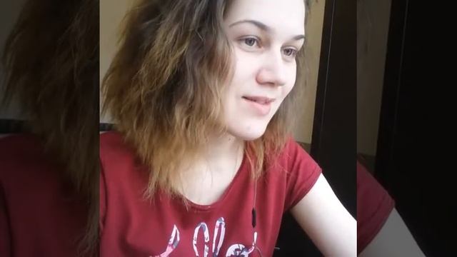 Егор Крид-Папина дочка в стихах смотреть онлайн